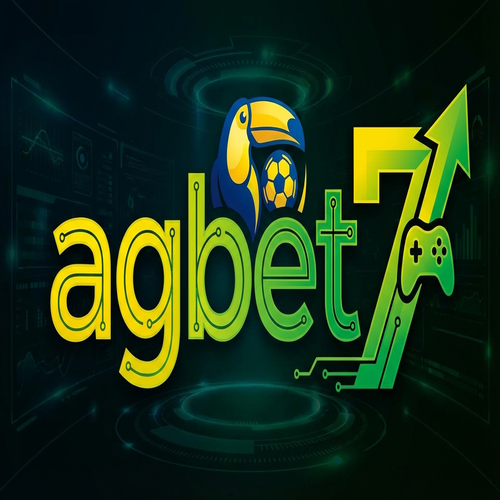 agbet7